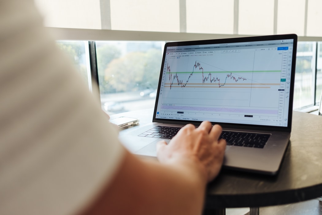 Rappresentazione visiva dell'articolo: PIANO DI ACCUMULO DI CAPITALE:
UNA SCELTA IMPORTANTE