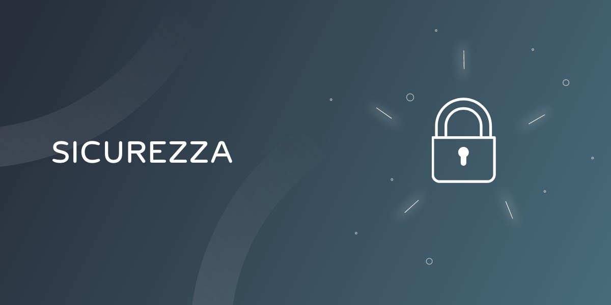 Rappresentazione visiva dell'articolo: Prevenzione attività Phishing